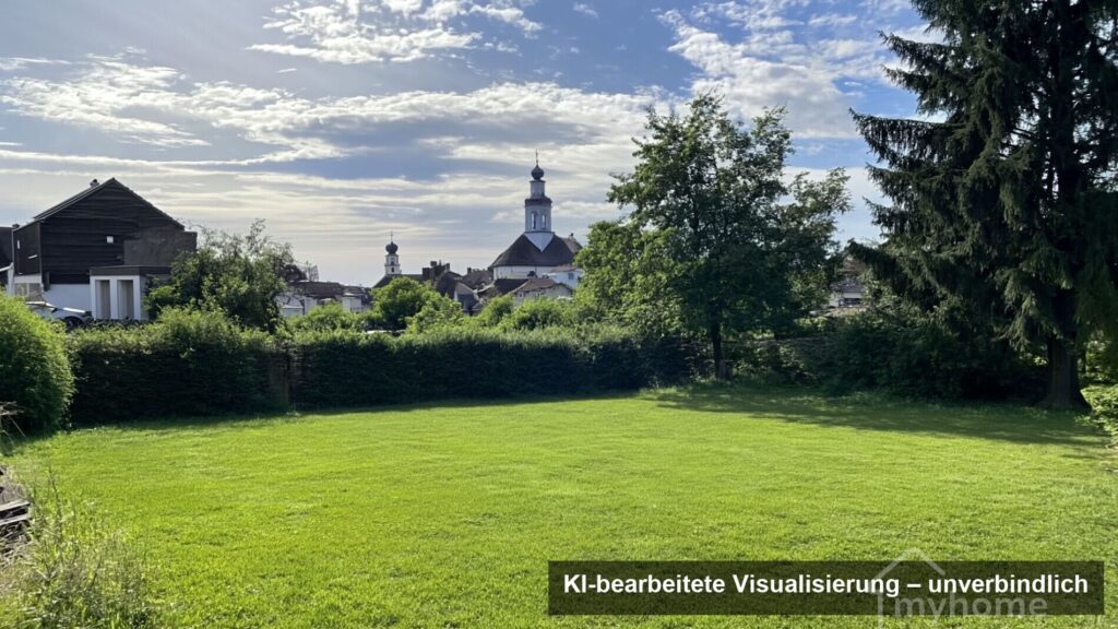 Pyrbaum_KI_Grundstueck_Ansicht_2_16-9