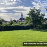 Pyrbaum_KI_Grundstueck_Ansicht_2_16-9