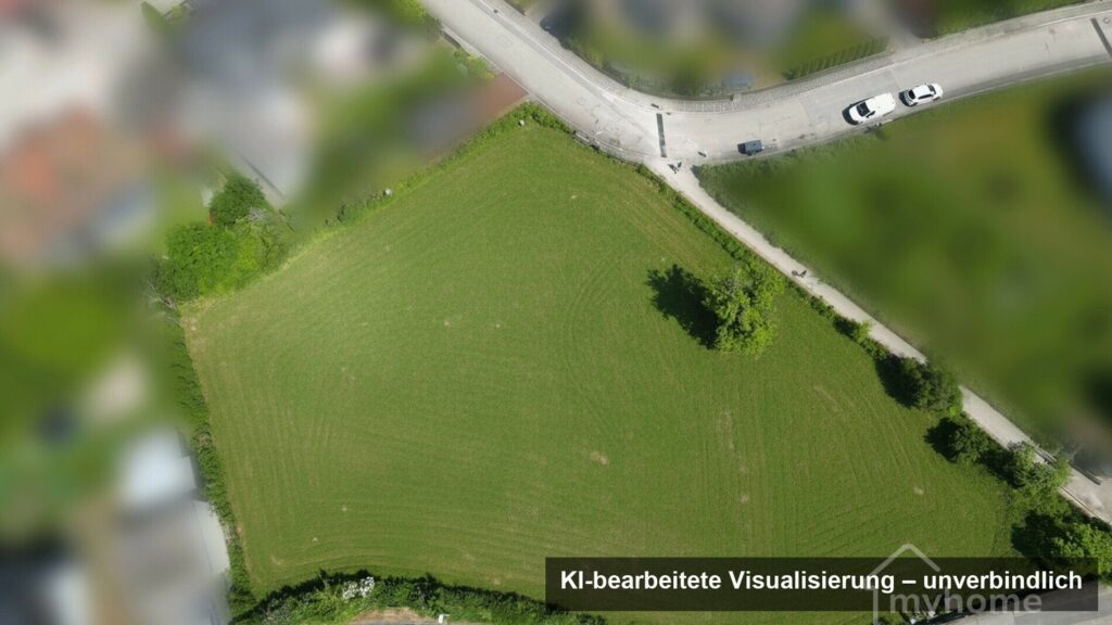 Pyrbaum_KI_Grundstueck_Drohne_1_16-9