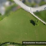 Pyrbaum_KI_Grundstueck_Drohne_1_16-9