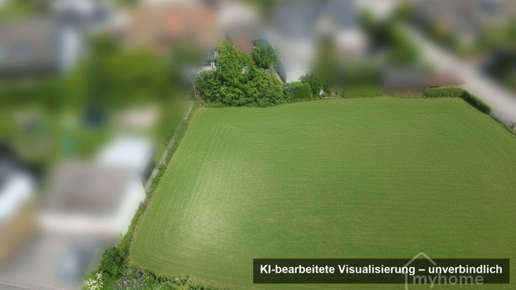 Pyrbaum_KI_Grundstueck_Drohne_2_16-9