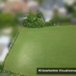 Pyrbaum_KI_Grundstueck_Drohne_2_16-9