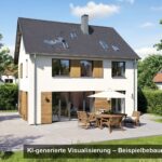 Pyrbaum_KI_Satteldach_Garten_16-9