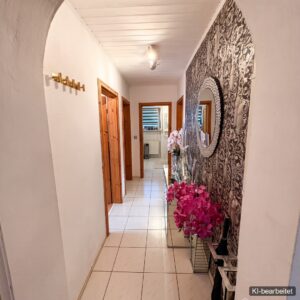 ETW 01236-Mo 033 Flur