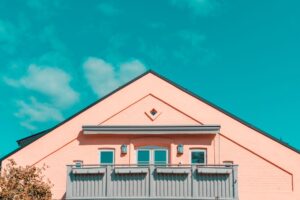 Immobilienmarkt Nürnberg: Bestand so gefragt wie lange nicht