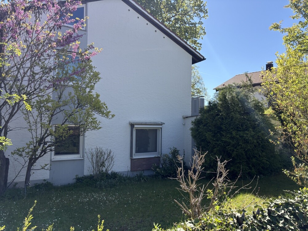 EFH Erlangen 008