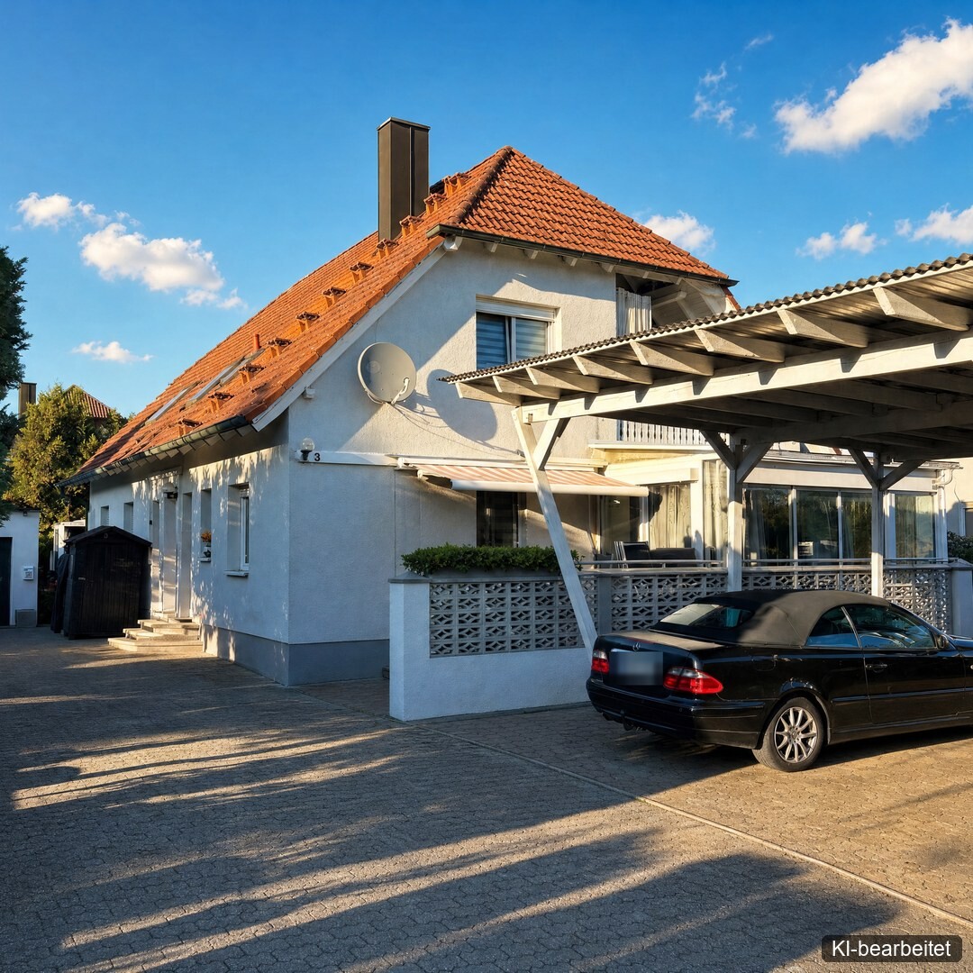 ETW 01236-Mo 001 Aussen