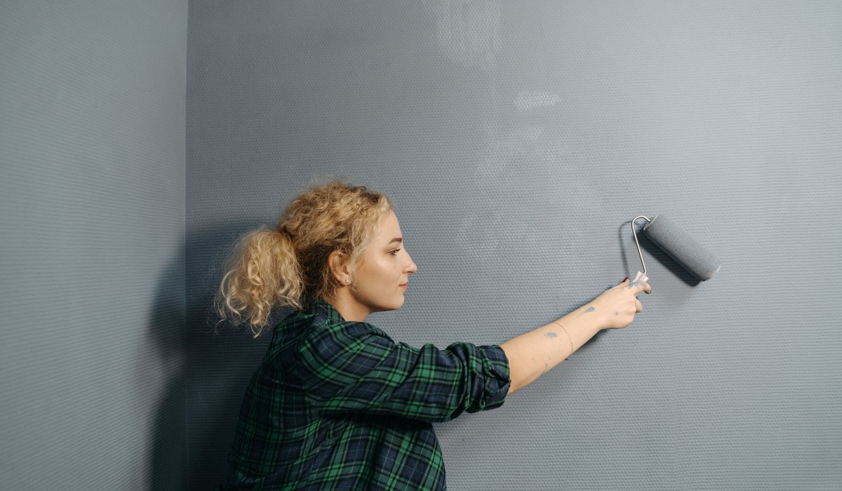 Kompetenzpartner Handwerk / Renovierung / Bau