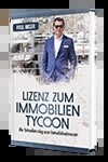 Immobilien Tycoon (Gratis-Buch)
